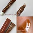 لیپ گلاس سامر فرایدیز - summer Friday lipgloss 