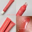 لیپ گلاس سامر فرایدیز - summer Friday lipgloss 