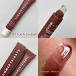 لیپ گلاس سامر فرایدیز - summer Friday lipgloss 