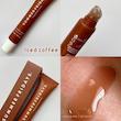 لیپ گلاس سامر فرایدیز - summer Friday lipgloss 