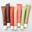 لیپ گلاس سامر فرایدیز - summer Friday lipgloss 