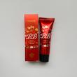 بی بی کرم یانگمی | YANGMEI BB Cream
