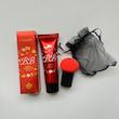 بی بی کرم یانگمی | YANGMEI BB Cream