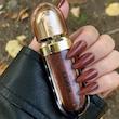 لیپ گلاس کیکو کد ۴۴ مسترکوالیتی - Kiko lipgloss 44