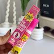 ژل ابرو nyx - چسب ابرو
