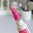 ژل ابرو nyx - چسب ابرو
