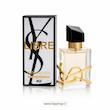عطر ایو سن لورن لیبره (Yves Saint Laurent Libre)
