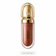 لیپ گلاس کیکو کد ۴۴ مسترکوالیتی - Kiko lipgloss 44