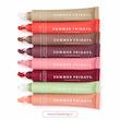 لیپ گلاس سامر فرایدیز - summer Friday lipgloss 