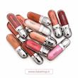 کالکشن جدید لیپ گلاس کیکو - kiko milano lipgloss 