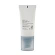 ضد آفتاب بی رنگ سنتلا SPF50+ مدل Hyalu-Cica Water-Fit Sun Serum