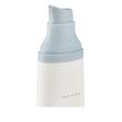ضد آفتاب بی رنگ سنتلا SPF50+ مدل Hyalu-Cica Water-Fit Sun Serum