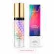 پرایمر رنگین کمانی جام تام | JOMTAM 3 Color Rainbow Primer