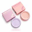 پودر فیکس شیگلم | SHEGLAM Setting Powder