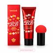 بی بی کرم یانگمی | YANGMEI BB Cream