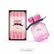  عطر ویکتوریا سکرت بامشل (Victoria’s Secret Bombshell)