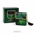 عطر مارک جاکوبز دکادنس (Marc Jacobs Decadence)