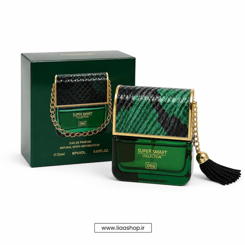 عطر مارک جاکوبز دکادنس (Marc Jacobs Decadence)