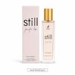 عطر جنیفر لوپز استیل (Jennifer Lopez Still)