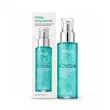 اسپری میست آبرسان آنوا ANUA مدل PDRN Hyaluronic Acid حجم 100 میل