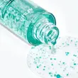 اسپری میست آبرسان آنوا ANUA مدل PDRN Hyaluronic Acid حجم 100 میل