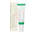 سرم ضد لک اکسیس وای AXIS-Y مدل Dark Spot Correcting Glow Serum 