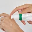 سرم ضد لک اکسیس وای AXIS-Y مدل Dark Spot Correcting Glow Serum 