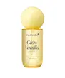 بادی میست مدی کیوب Medicube مدل Vanilla Glow حجم 100 میل