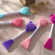 قلم ماسک و فیس واش وارداتی