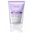 کرم ضد چروک گواشا آنوا | Anua Collagen Retinol Refining Gua Sha Cream 80ml