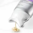 کرم ضد چروک گواشا آنوا | Anua Collagen Retinol Refining Gua Sha Cream 80ml