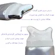 کرم ضد چروک گواشا آنوا | Anua Collagen Retinol Refining Gua Sha Cream 80ml