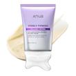 کرم ضد چروک گواشا آنوا | Anua Collagen Retinol Refining Gua Sha Cream 80ml