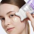 کرم ضد چروک گواشا آنوا | Anua Collagen Retinol Refining Gua Sha Cream 80ml