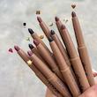 خط لب رود - Rhode lip liner