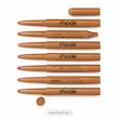 خط لب رود - Rhode lip liner