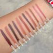 خط لب رود - Rhode lip liner