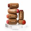 رژگونه استیکی رود - Rhode blush stick