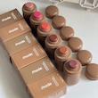 رژگونه استیکی رود - Rhode blush stick