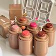 رژگونه استیکی رود - Rhode blush stick