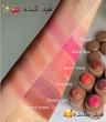 رژگونه استیکی رود - Rhode blush stick