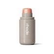 هایلایتر استیکی رود - Rhode highlighter stick