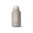 هایلایتر استیکی رود - Rhode highlighter stick
