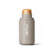 هایلایتر استیکی رود - Rhode highlighter stick