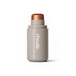 هایلایتر استیکی رود - Rhode highlighter stick