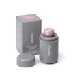 هایلایتر استیکی رود - Rhode highlighter stick