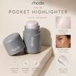 هایلایتر استیکی رود - Rhode highlighter stick