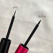 خط چشم ماژیکی اسنس | essence Eyeliner