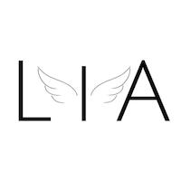 آرایشی لیا | liaashop