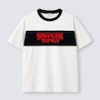 تیشرت Stranger things 